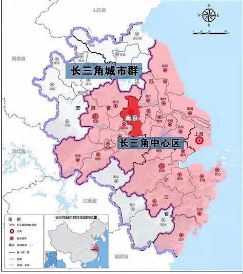 南京人口|南京市第七次全国人口普查数据出炉 常住人口931万 10年增加131。